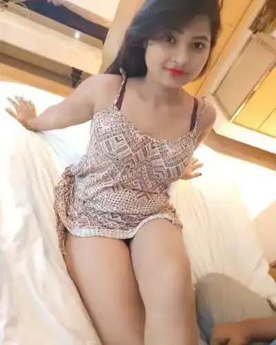 Call Girls in Besa