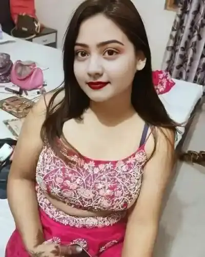 Besa Call Girl