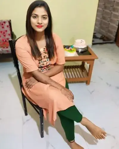 Call Girl Service Besa