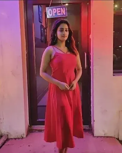 Escorts Besa