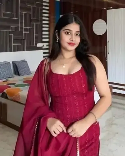 Besa Escorts