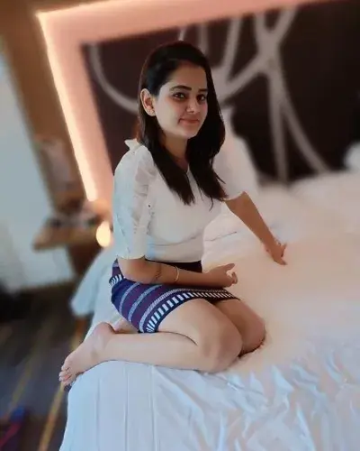 Call Girls Besa Cash On Delivery