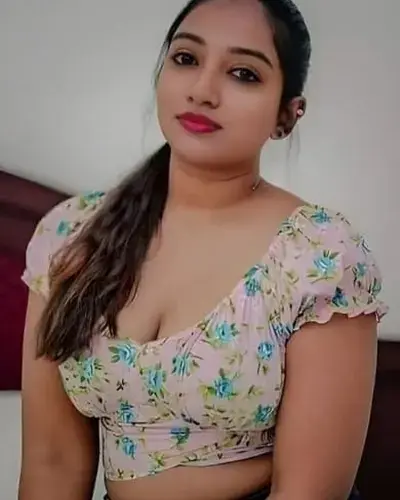 Call Girls Besa Cash On Delivery