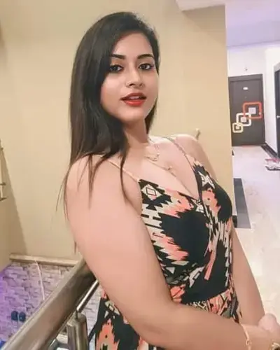 Call Girls Besa Cash On Delivery