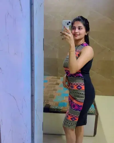 Escort Service Besa