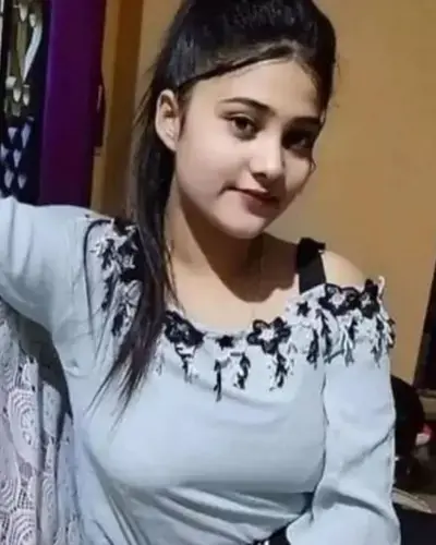 Besa Escort