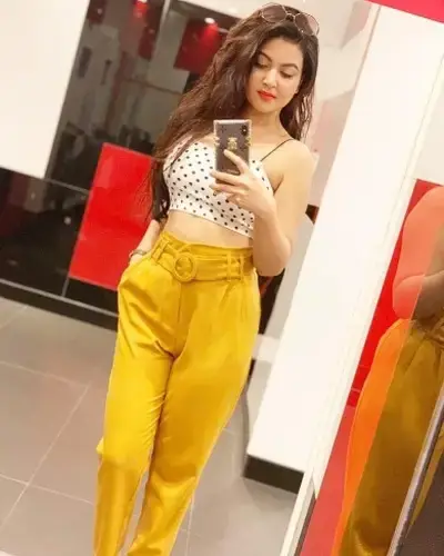 Besa Escort Service